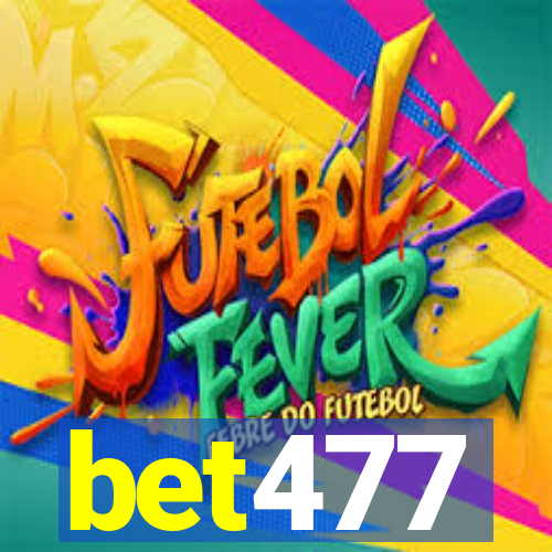 bet477