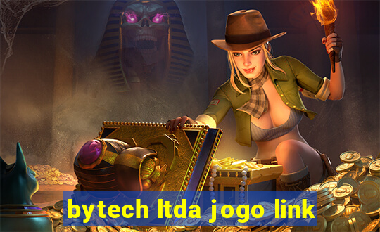 bytech ltda jogo link