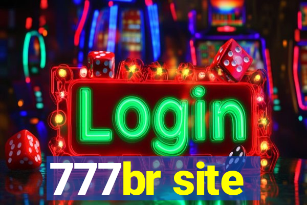 777br site