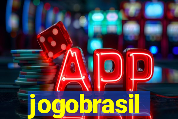 jogobrasil