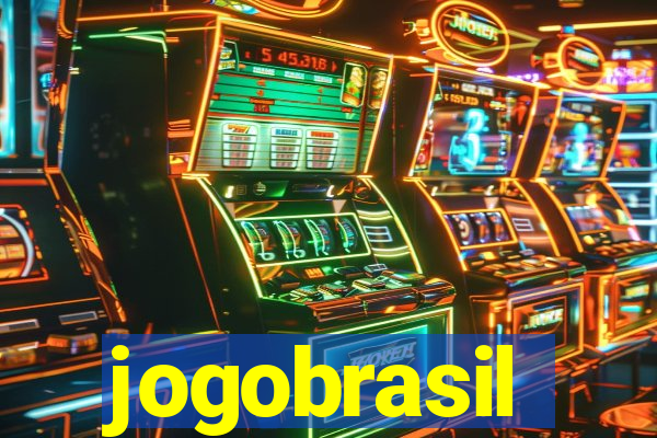 jogobrasil