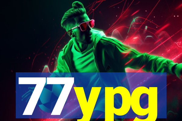 77ypg