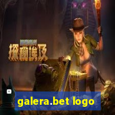 galera.bet logo