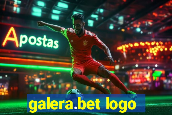 galera.bet logo