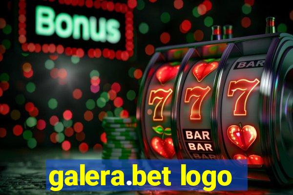 galera.bet logo