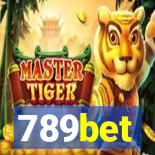 789bet