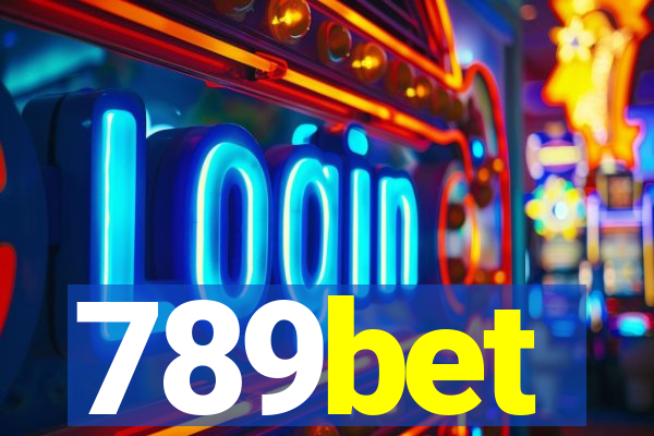 789bet