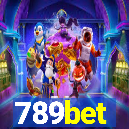 789bet