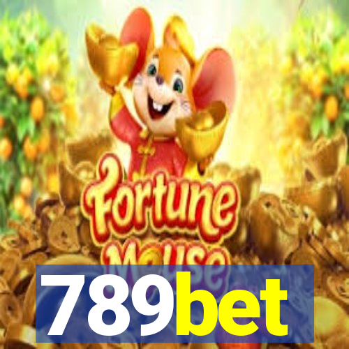 789bet