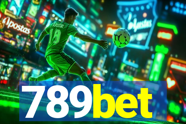 789bet