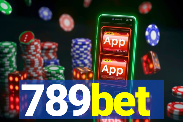 789bet