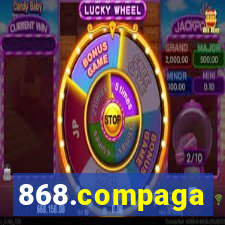 868.compaga