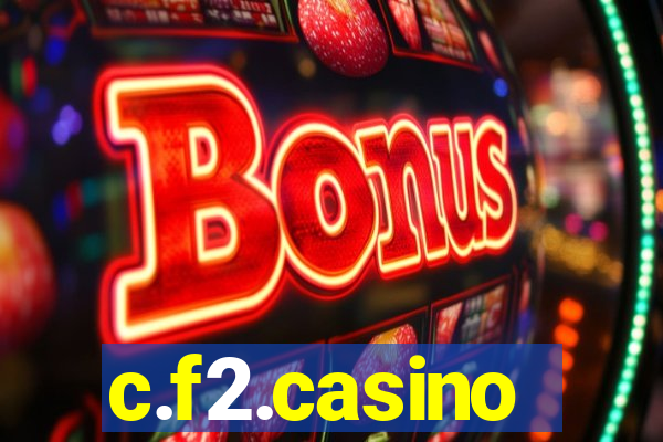 c.f2.casino