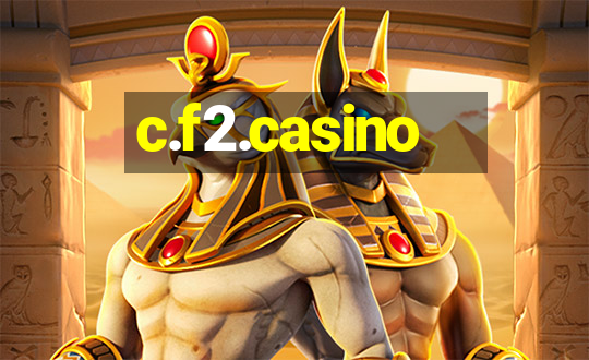 c.f2.casino