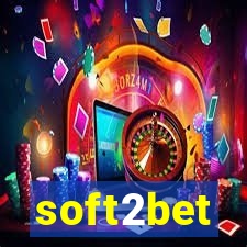 soft2bet