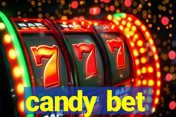 candy bet