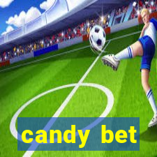 candy bet