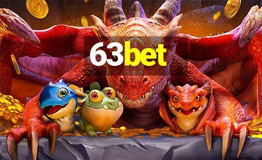 63bet