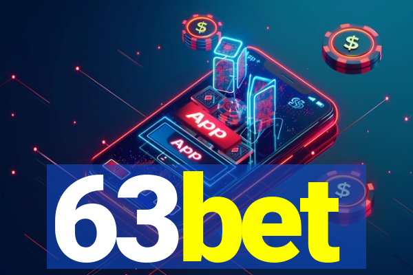 63bet