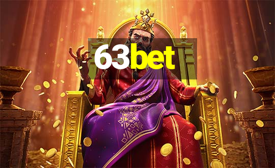 63bet