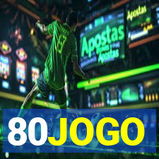 80JOGO