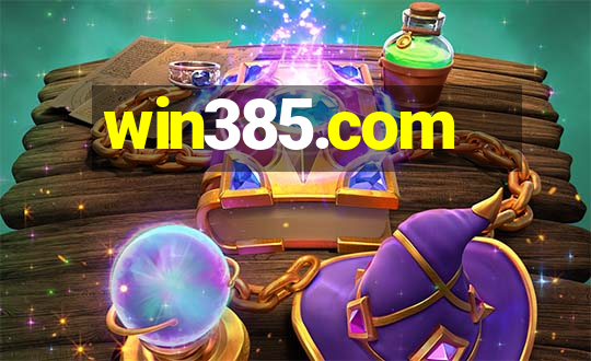 win385.com