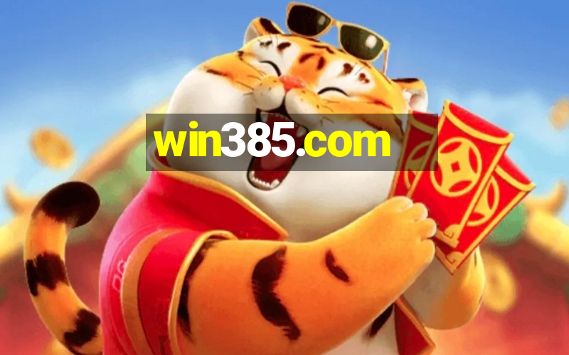 win385.com