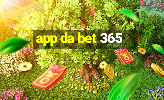 app da bet 365