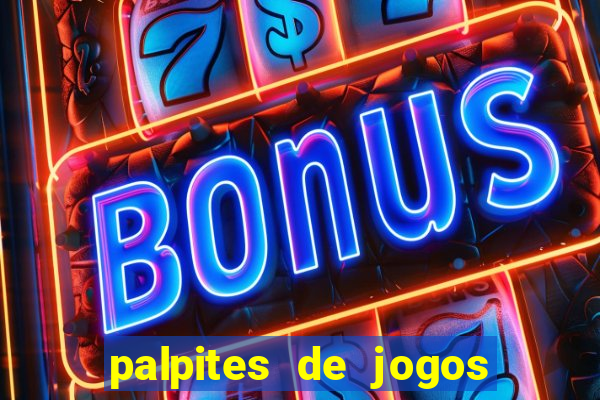 palpites de jogos 2.5 hoje