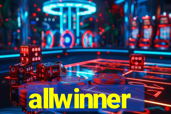 allwinner