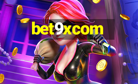 bet9xcom