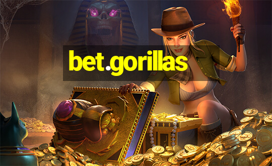 bet.gorillas