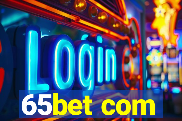 65bet com