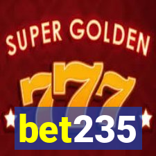 bet235