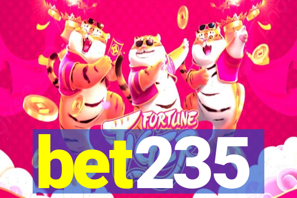 bet235