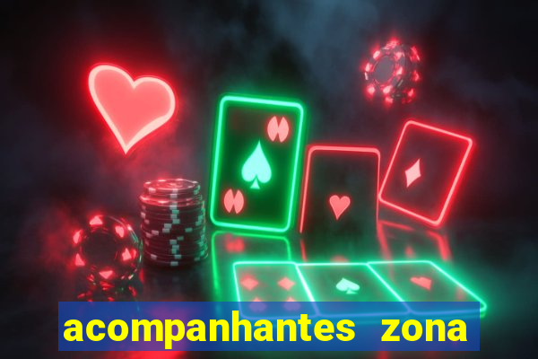 acompanhantes zona sul porto alegre