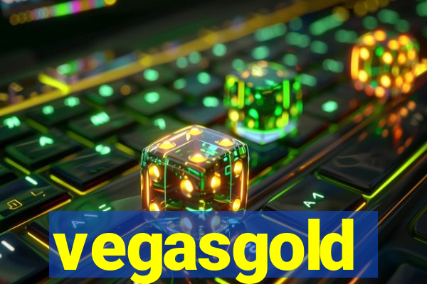 vegasgold