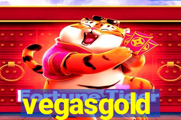 vegasgold