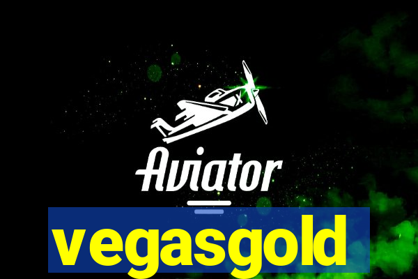 vegasgold