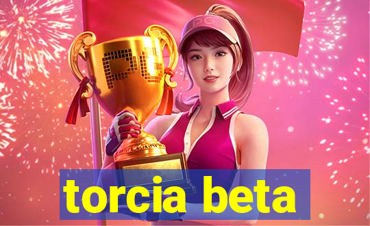 torcia beta