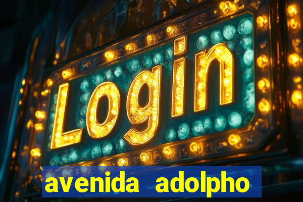 avenida adolpho massaglia 350 - altos do campolim