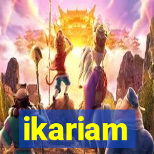 ikariam