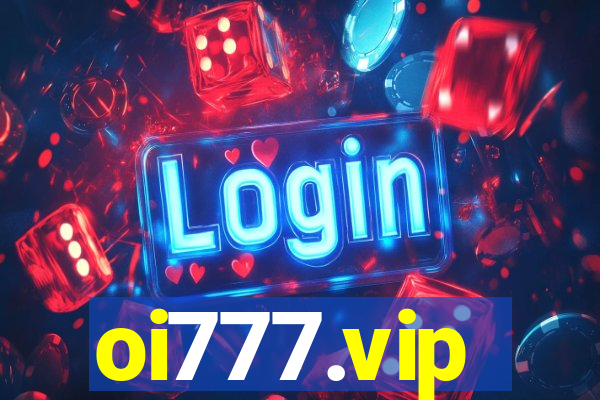 oi777.vip