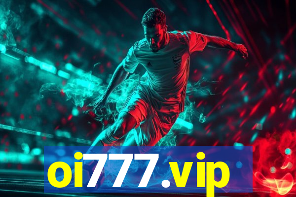 oi777.vip