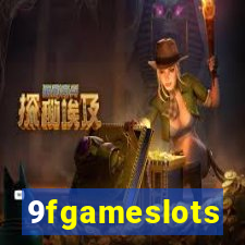 9fgameslots