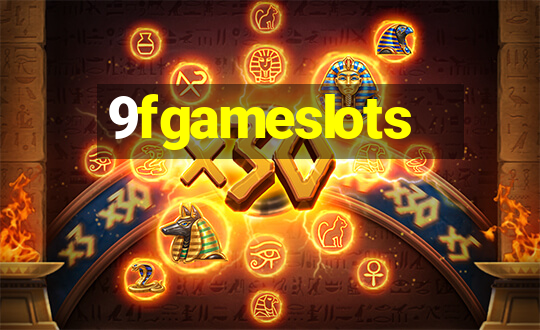 9fgameslots