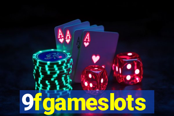 9fgameslots