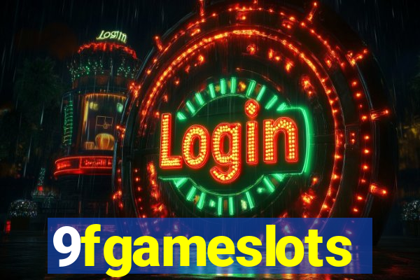 9fgameslots