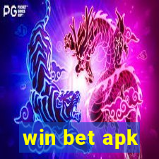 win bet apk