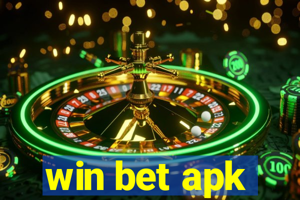 win bet apk